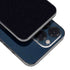 NBA Memphis Grizzlies Distressed iPhone 16 Pro Skin